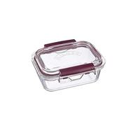 Kilner Almacenamiento Fresco de 0,60 litros
