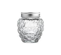 Kilner Baya Frutas Conservas 0,4 L