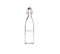 Kilner Botella con cierre de clip Kilner Transparente. 250 ml