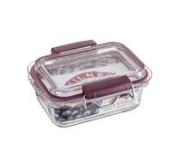 Kilner Contenedor Fresh Storage 350 ML