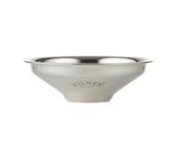 Kilner Embudo Kilner para bote 14 cm Plateado