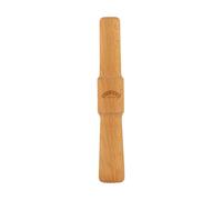 Kilner Fermentador Kilner Madera clara