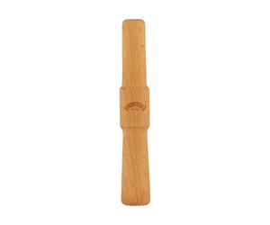 Kilner Fermentador Kilner Madera clara