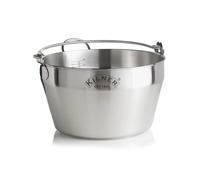 Kilner Jarra de nevera Kilner FRESH Transparente-gris. 1.2 L