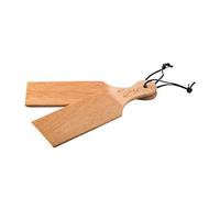 Kilner Moldeador para Mantequilla - 2 piezas