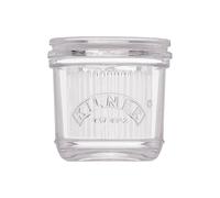 Kilner Mantequera Kilner Transparente