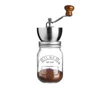 Kilner MOLINILLO DE CAFÉ (el embalaje puede variar)