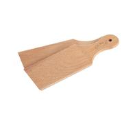 Kilner Paleta para mantequilla Kilner Madera clara. 2-pack