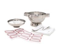 KILNER Preserve Starter Set, 1 EA