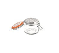 Kilner Rallador con bote Kilner 0.5 l