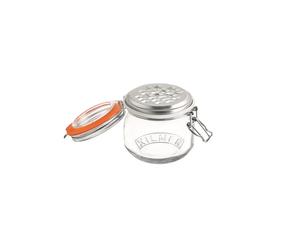 Kilner Rallador con bote Kilner 0.5 l