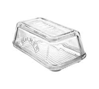 Kilner Recipiente para la mantequilla Kilner Transparente