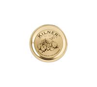 Kilner Tarro de almacenaje Edición Aniversario Talla única