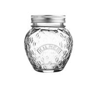 Kilner Tarro de Cristal "Fresa" - 1 pieza