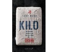 Kilo
