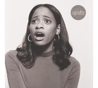 KILO KISH - REFLECTION IN REAL TIME [Vinilo]