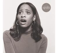 Kilo Kish Reflections in Real Time (Vinyl) 12" Album (Importación USA)