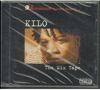 Kilo - Mix Tape