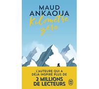 Kilometre Zero: Le Chemin Du Bonheur