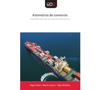 Kilometros de comercio: Importando vehiculos al corazón de Centroamerica