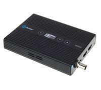 Kiloview D350 V2 4K H.265/H.264 Decoder