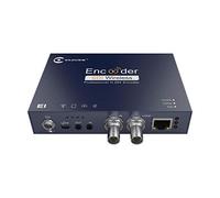 Kiloview E1-s IP HD 3G-SDI Wired IP Video Encoder
