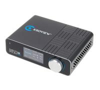 Kiloview N50 4K NDI Converter
