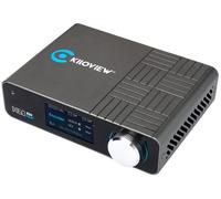 Kiloview N60 4K NDI Converter