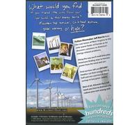 Kilowatt Ours A Plan to Re-Energize America