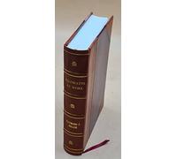 Kilowatts at work : a history of the Detroit Edison Company / by Raymond C. Miller. 1957 [Leather Bound]