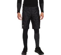 Kilpi Fancy, pantalones aislantes, hombre, negro S(48) Black