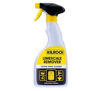 Kilrock PowerSpray de spray 500 ml
