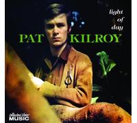 Kilroy,Pat - Light of Day
