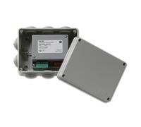 KILSEN KAL760 Módulo de entrada de alarma