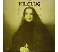 Kilslug Answer the Call (Vinyl) 12" Album (Importación USA)