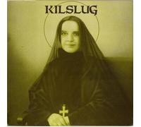 Kilslug Answer the Call (Vinyl) 12" Album (Importación USA)