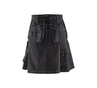 Kilt de trabajo Blaklader 48