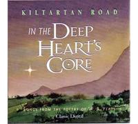 Kiltartan Road - In the Deep Hearts Core