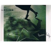 KILZER JOHN - Busman's Holiday [Vinyl LP]