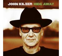 Kilzer, John - Hide Away