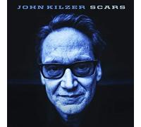 Kilzer,John - Scars