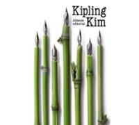 Kim