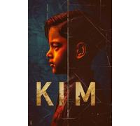 KIM: A Profound Story of Cultural Duality, Imperial Intrigue, and the Moral Formation of a Protagonist