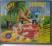 Kim Appleby, Chesney Hawkes, Seal, Amy Grant, George Michael, Camouflage, Massive.. / Vinyl record [Vinyl-LP]