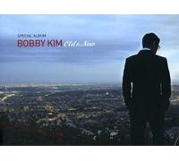 Kim, Bobby - Old & New