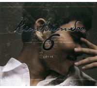 Kim Bum-Soo - Kim Bum Soo