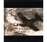 Kim Carnes - Crazy In The Night (Barking At Airplanes)