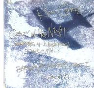 Kim Carnes - Crazy In The Night (Barking At Airplanes) - EMI America