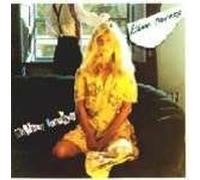 Kim Carnes - Mistaken Identity - Portrait