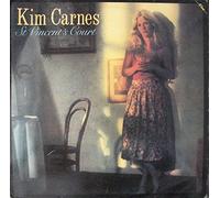 Kim Carnes - St Vincent's Court